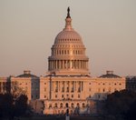 Will the State of the Union address be effective? 