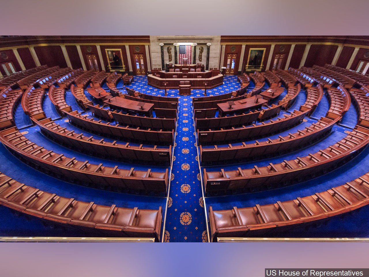 Do you think Pelosi was disrespectful during the SOTU?