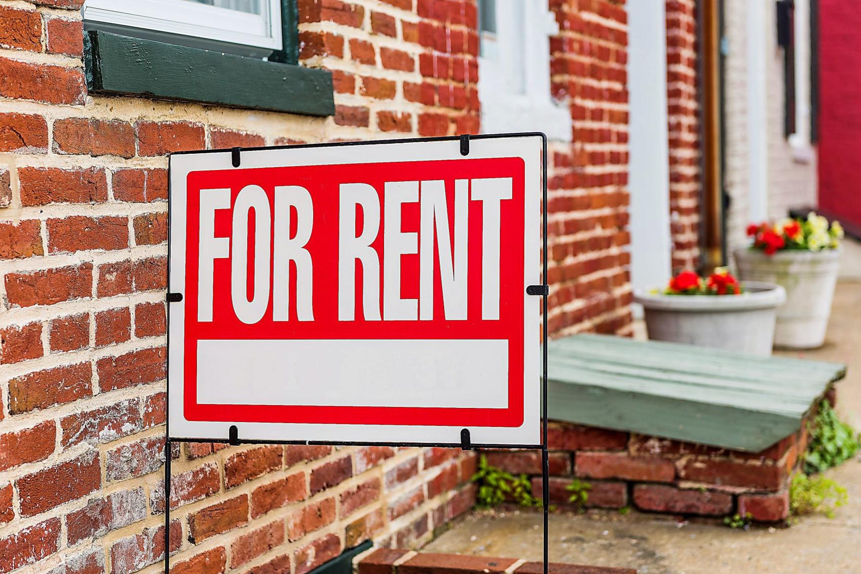 Should St. Joseph have a mandatory rental inspection program? 