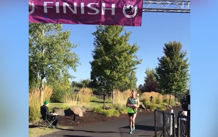 Do you participate in multi-sport races?