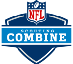 How intrigued by the NFL Combine are you?