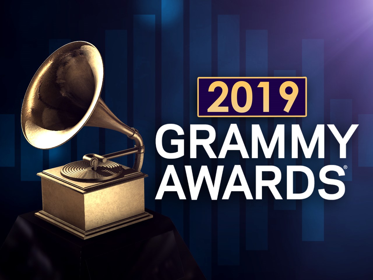 Did you watch the 2019 Grammys Sunday night? 