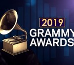 Did you watch the 2019 Grammys Sunday night? 