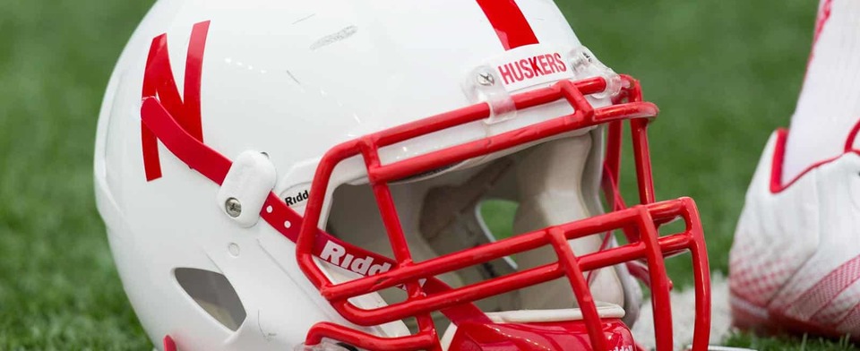 Scott Frost says the Huskers are improving. Do you see it?