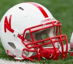 Scott Frost says the Huskers are improving. Do you see it?