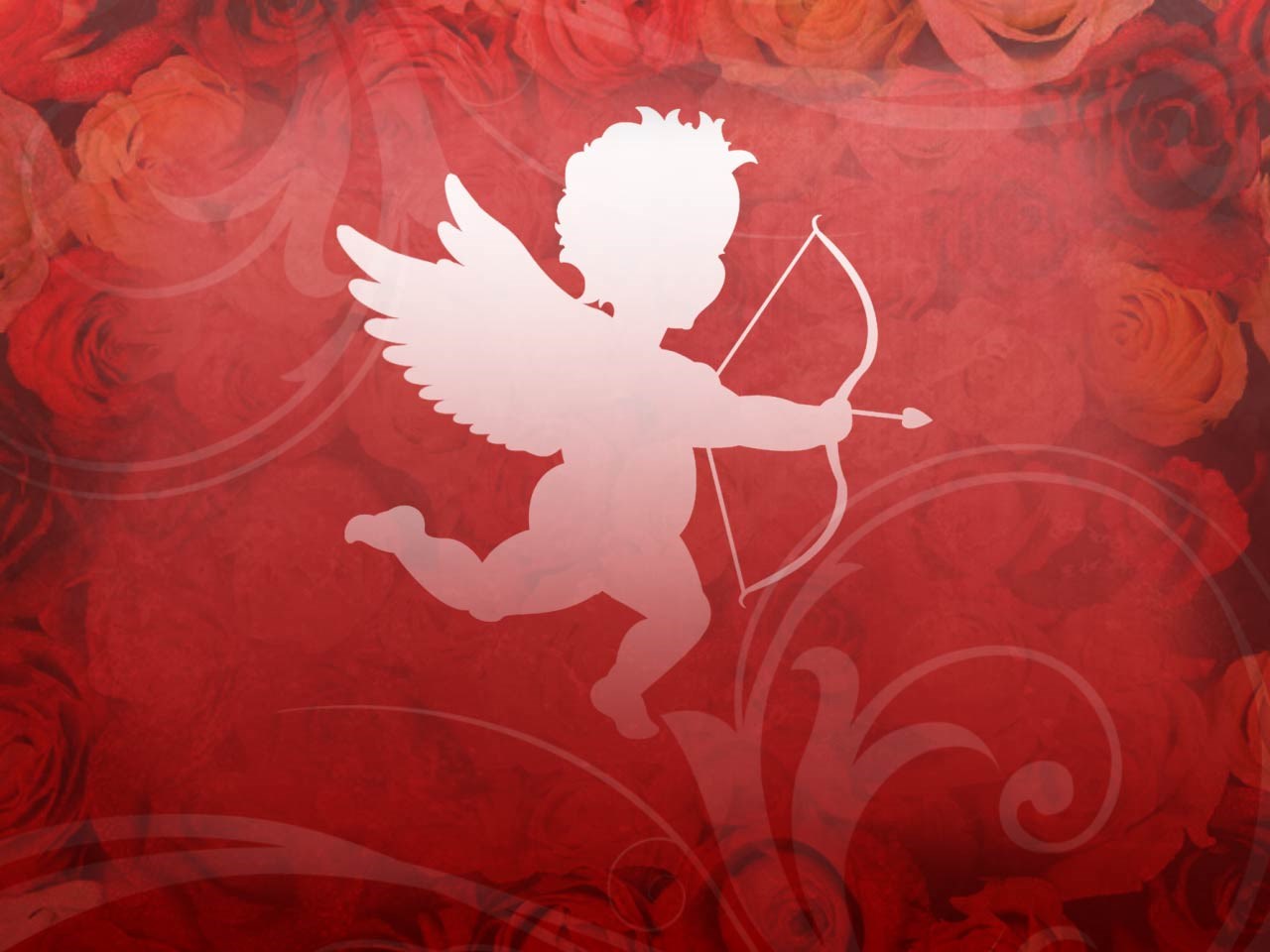 Would you pay a matchmaker to help you find love?
