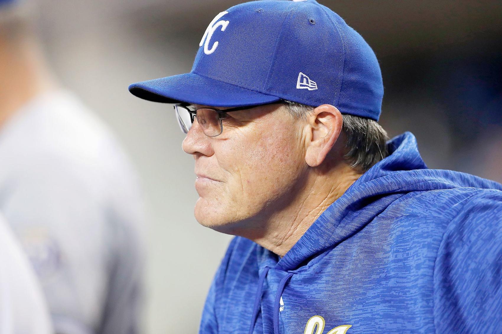 How will the Royals do this year?
