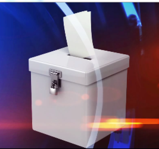 Should the voting age be lowered to 16?