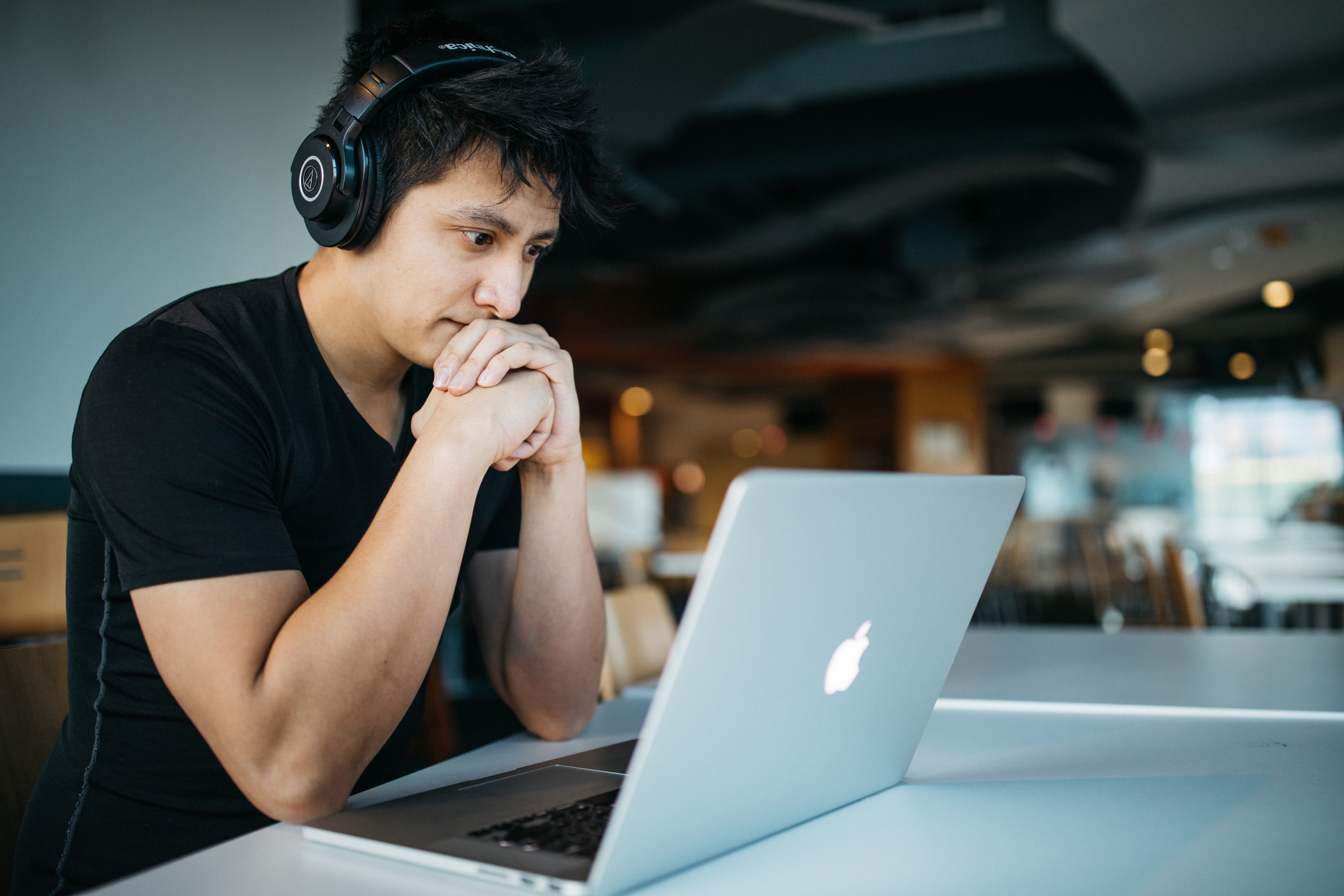 Can we measure the ROI of learning?