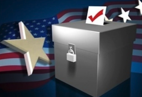 Do you typically vote in every election?