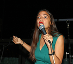 WHY ARE AOC'S FEC VIOLATIONS SO BAD?