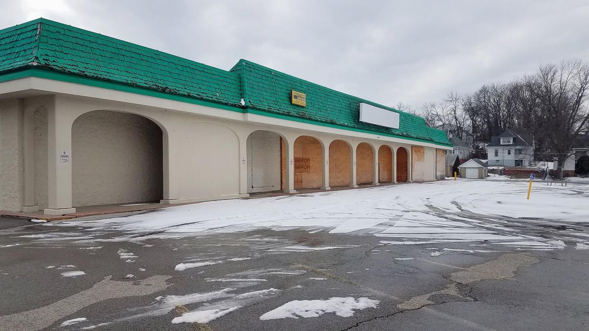 Will marijuana be a boon for business in St. Joseph? 