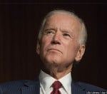 Does Vice President Biden have a good chance of winning in 2020?