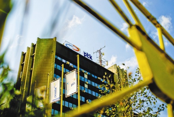 A duhet të privatizohet Telekomi i Kosovës (PTK)?