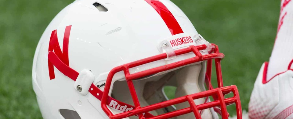 Will Nebraska ever get back to being a dominant program again?