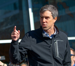 Should we overlook the content of Beto's youthful fiction pieces?
