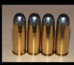Do you support a monthly limit on ammunition purchases in Oregon?