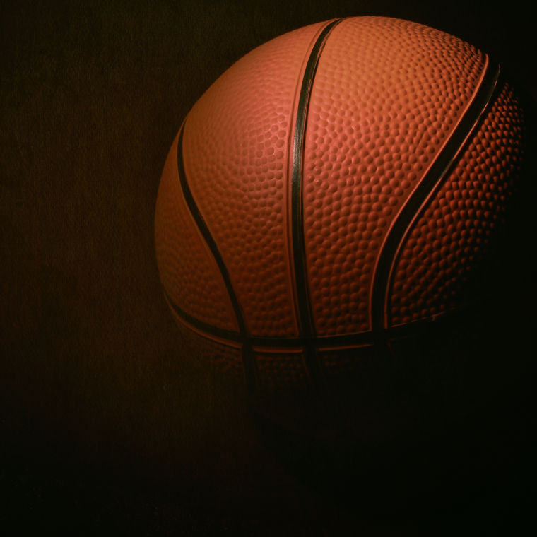 Have you filled out a bracket?