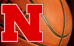 Do you like the idea of Fred Hoiberg taking of Husker basketball?