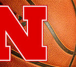 Do you like the idea of Fred Hoiberg taking of Husker basketball?