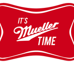 Are you excited to see the findings of the Mueller probe?