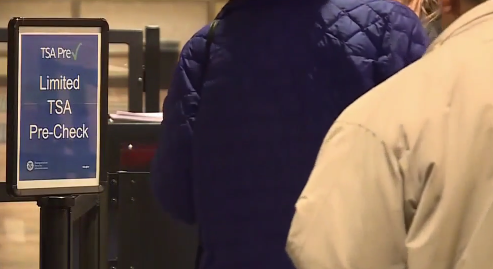 Do you think TSA PreCheck is worth the price?