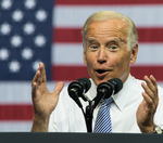 Are the accusations against Biden plausible?