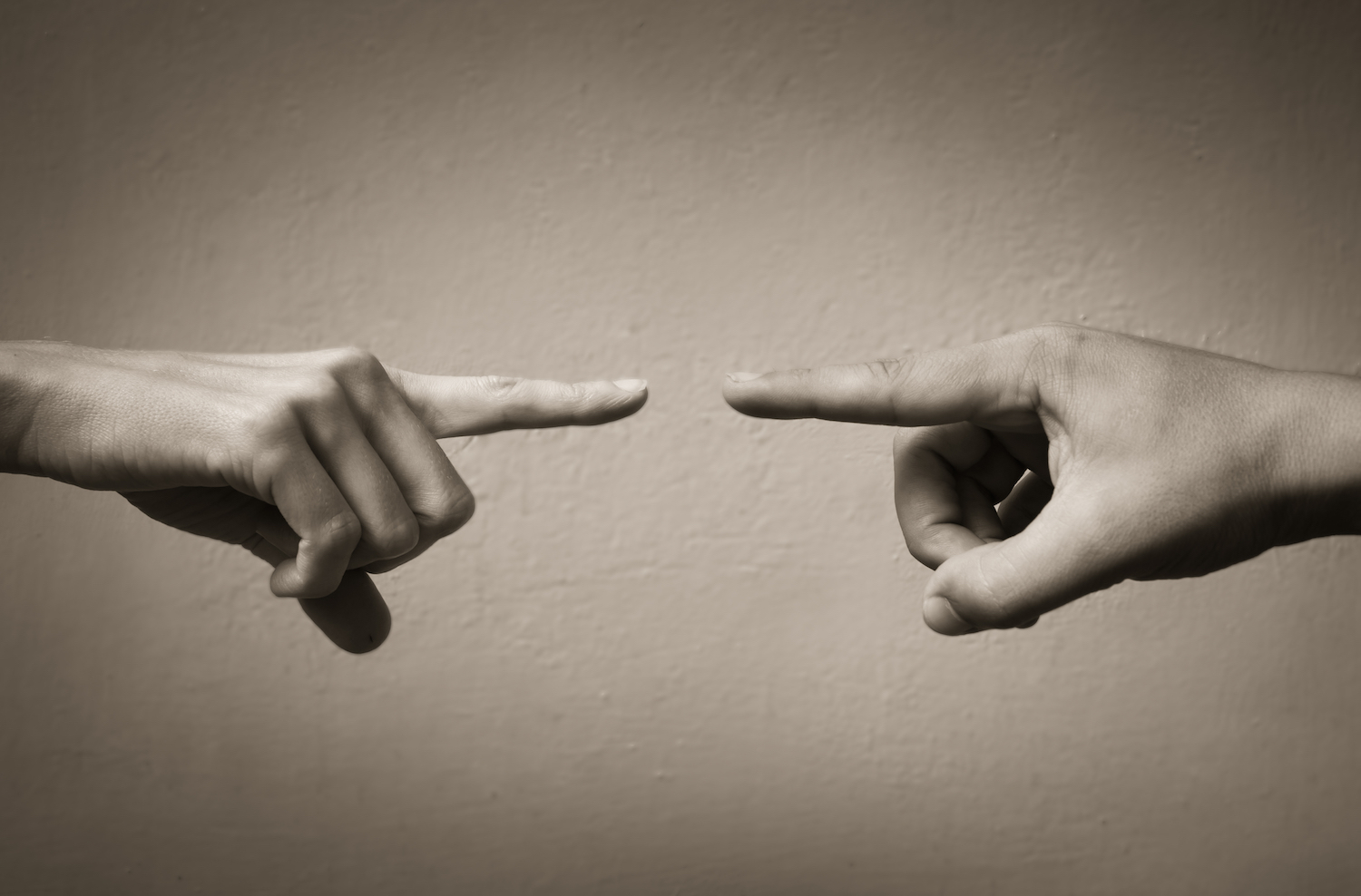 Should certain kinds of misconduct always disqualify candidates?