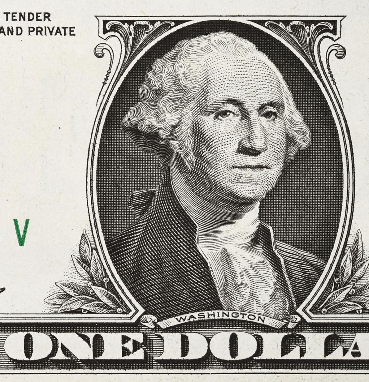 Are you concerned about a student loan debt crisis?