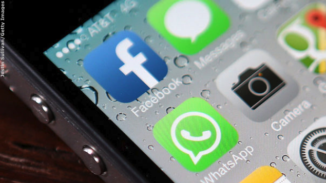 Should social media platforms ban hate groups/speech?
