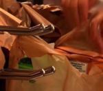 Have you started using reusable bags at the grocery store?