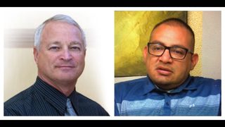 Do you think Sergeant Valenzuela was retaliated against? 