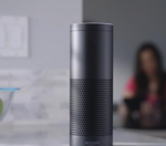 Are you concerned about having smart speakers in your home?