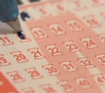 Should lottery winners be able to stay anonymous?