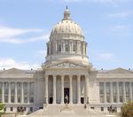Are term limits a good idea for all state officeholders?