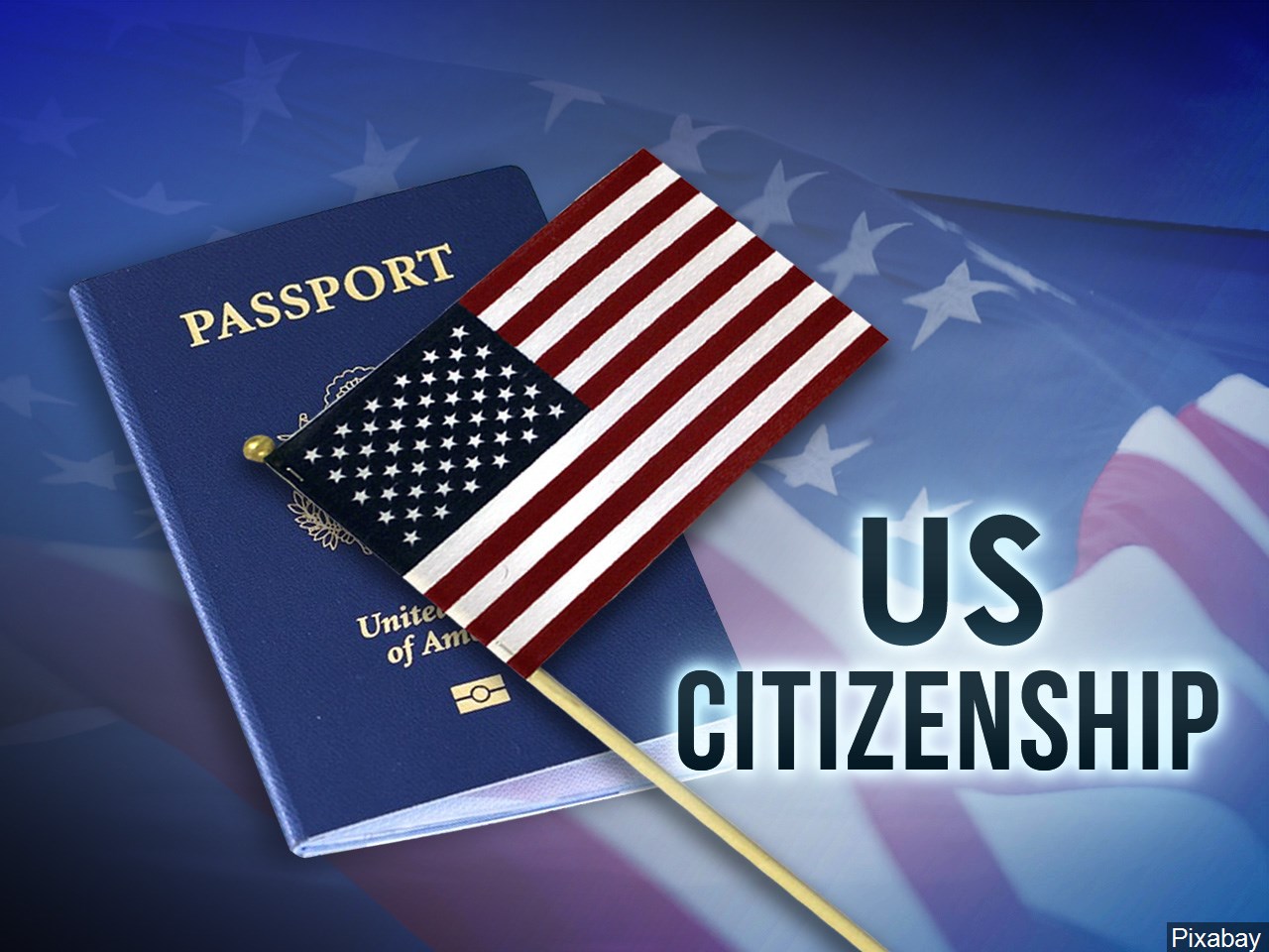 Should you be asked if you're a US citizen on the census? 