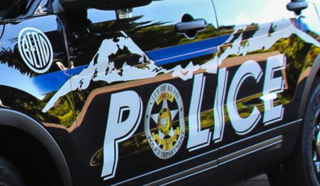 Have you noticed more crime where you live?
