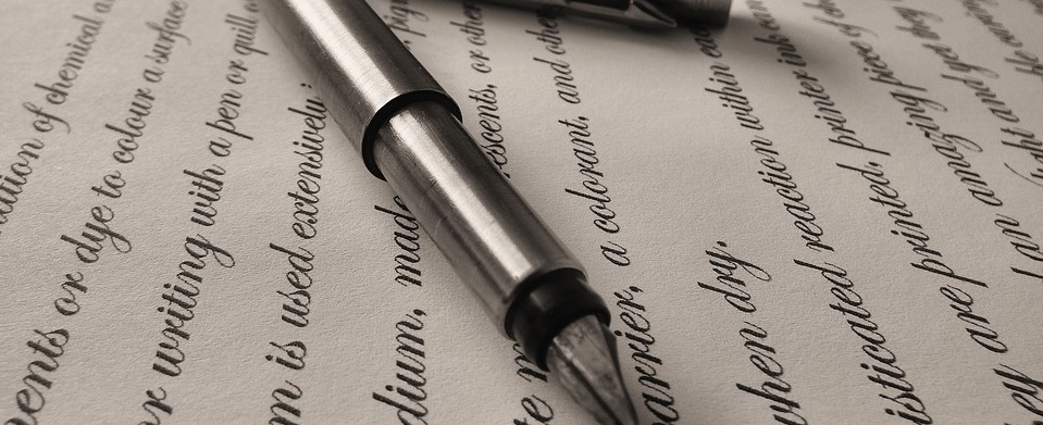 Should schools teach cursive writing?