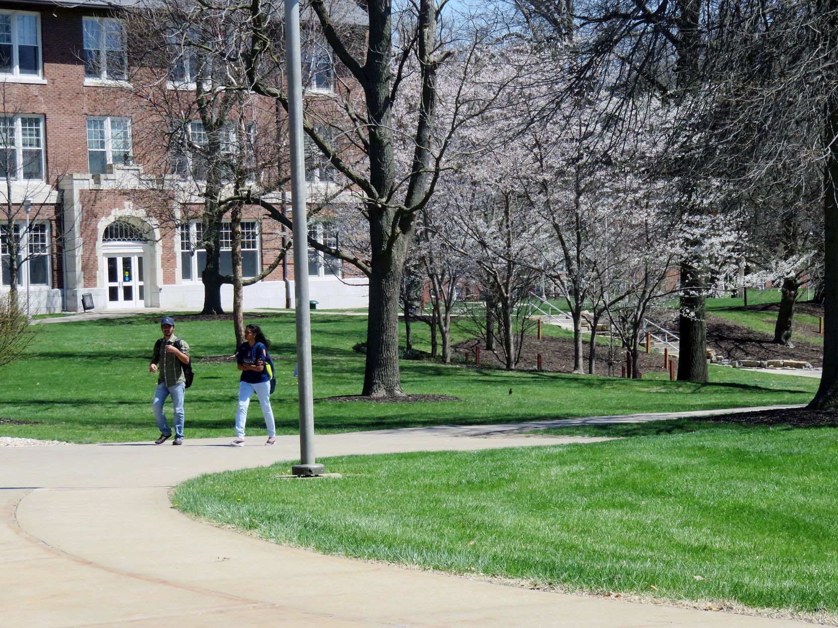 Do tuition hikes make you rethink a college education's value?
