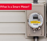 Will smart meters prompt you to closely track your energy use?