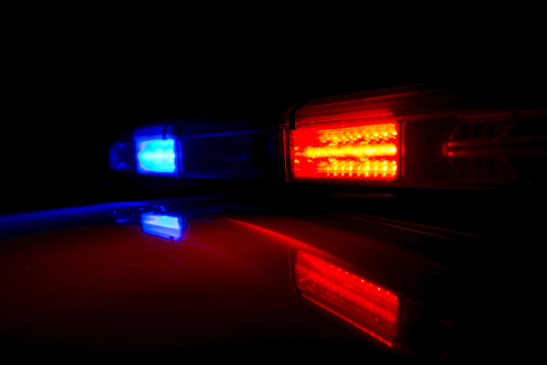 Do you think crime is getting better or worse in St. Joseph?