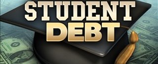 Should parents help pay for their children's student loan debt?