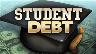 Should parents help pay for their children's student loan debt?