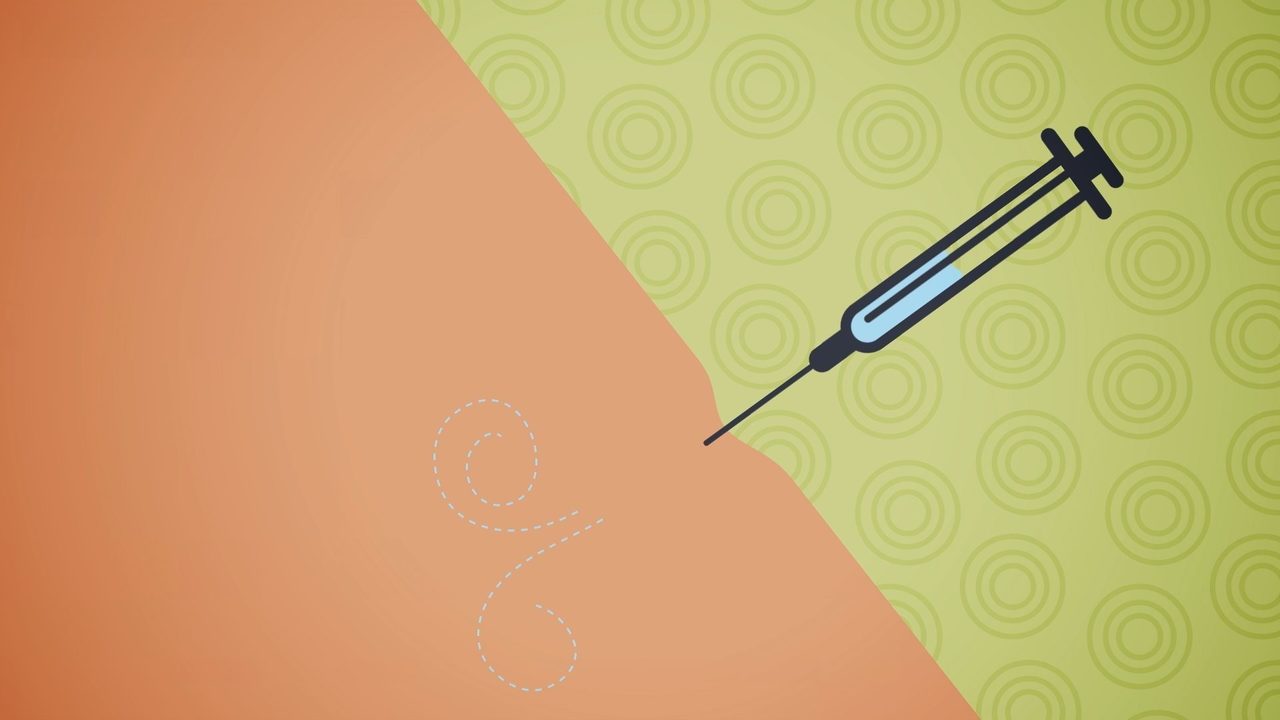 Is it a good thing dentists will be able to give vaccinations?