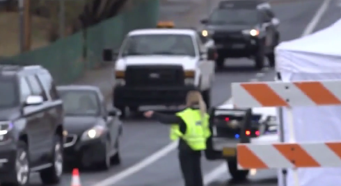 Will the Oregon bike intersection bill make road cycling safer?
