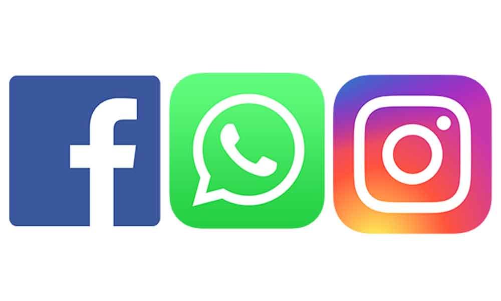 Should Facebook be divided into separate companies?
