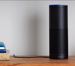 Do you think devices like Amazon Echo violate a child's privacy?