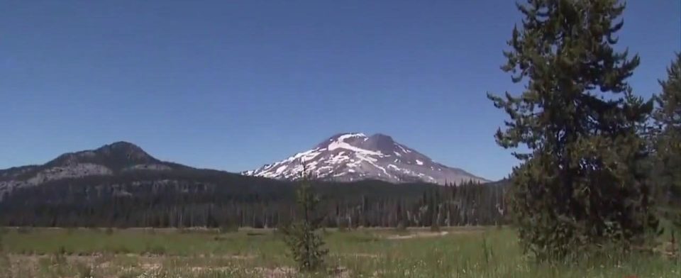 How do you feel about the new wilderness permit system?