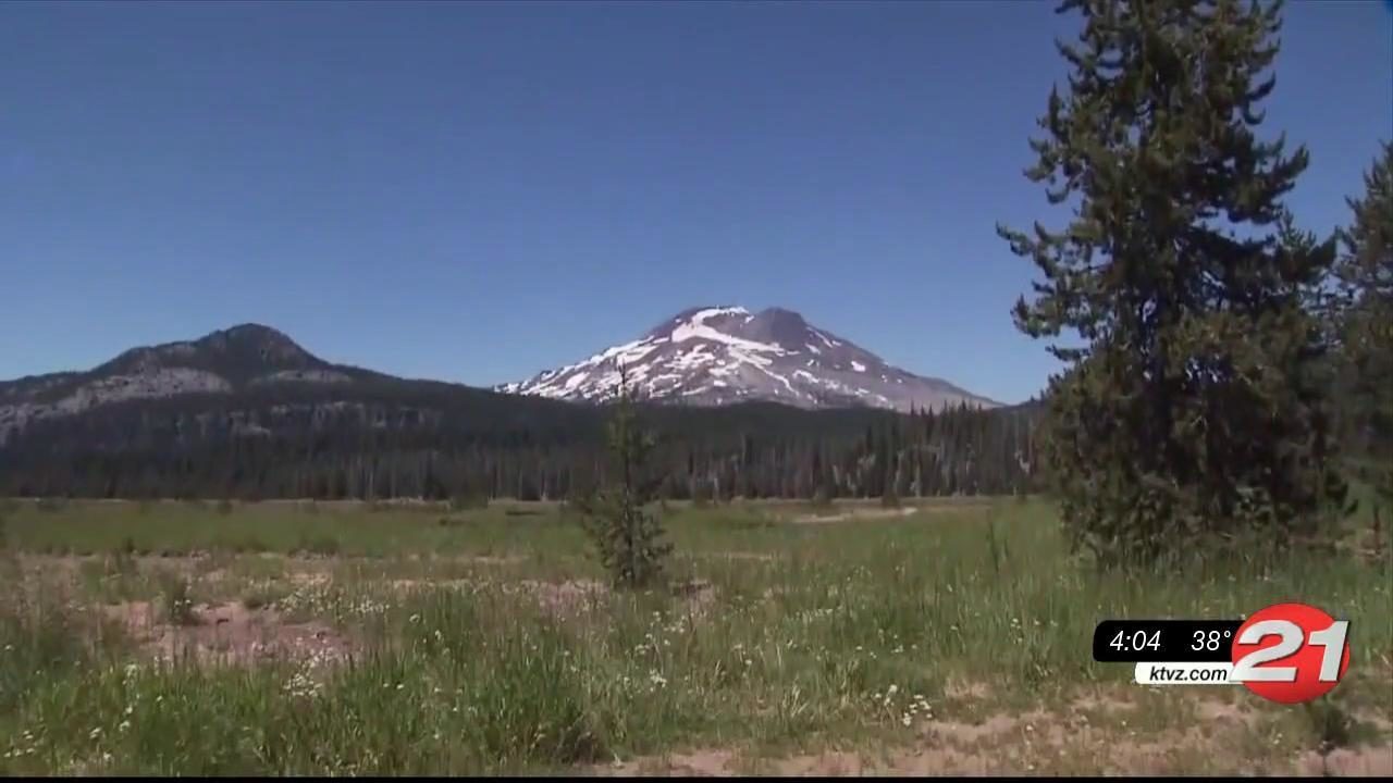 How do you feel about the new wilderness permit system?