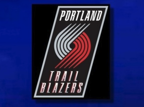 Do you think the Portland Trail Blazers will make the NBA Finals?